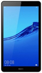 Замена экрана на планшете Huawei MediaPad M5 Lite в Магнитогорске